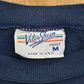 Vintage 1980s Krisland Crewneck Sweatshirt Men's Small from propervintagecanada