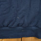 Vintage 1980s Krisland Crewneck Sweatshirt Men's Small from propervintagecanada