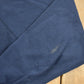 Vintage 1980s Krisland Crewneck Sweatshirt Men's Small from propervintagecanada