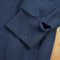 Vintage 1980s Krisland Crewneck Sweatshirt Men's Small from propervintagecanada
