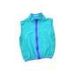 Vintage 1980s L.L Bean Fleece Sweater Vest Men's Medium from propervintagecanada