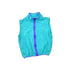 Vintage 1980s L.L Bean Fleece Sweater Vest Men&