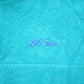 Vintage 1980s L.L Bean Fleece Sweater Vest Men's Medium from propervintagecanada