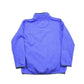 Vintage 1980s L.L Bean Pullover Men's Medium from propervintagecanada