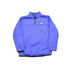 Vintage 1980s L.L Bean Pullover Men&