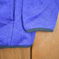 Vintage 1980s L.L Bean Pullover Men's Medium from propervintagecanada