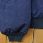Vintage 1980s L.L. Bean Warm Up Jacket Men's XL from propervintagecanada