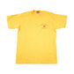 Vintage 1980s Labette County Cub Band Souvenir Travel T-Shirt Men's M from propervintagecanada