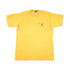 Vintage 1980s Labette County Cub Band Souvenir Travel T-Shirt Men&
