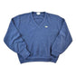 Vintage 1980s Lacoste Knit V Neck Sweater Mens L from propervintagecanada