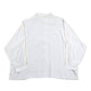 Vintage 1980s Lady Shapely Button Up Shirt Men's 2XL from propervintagecanada