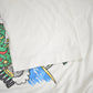 Vintage 1980s Lamb's Rum "So Good Its Baaaad" Graphic T Shirt Men's M from propervintagecanada