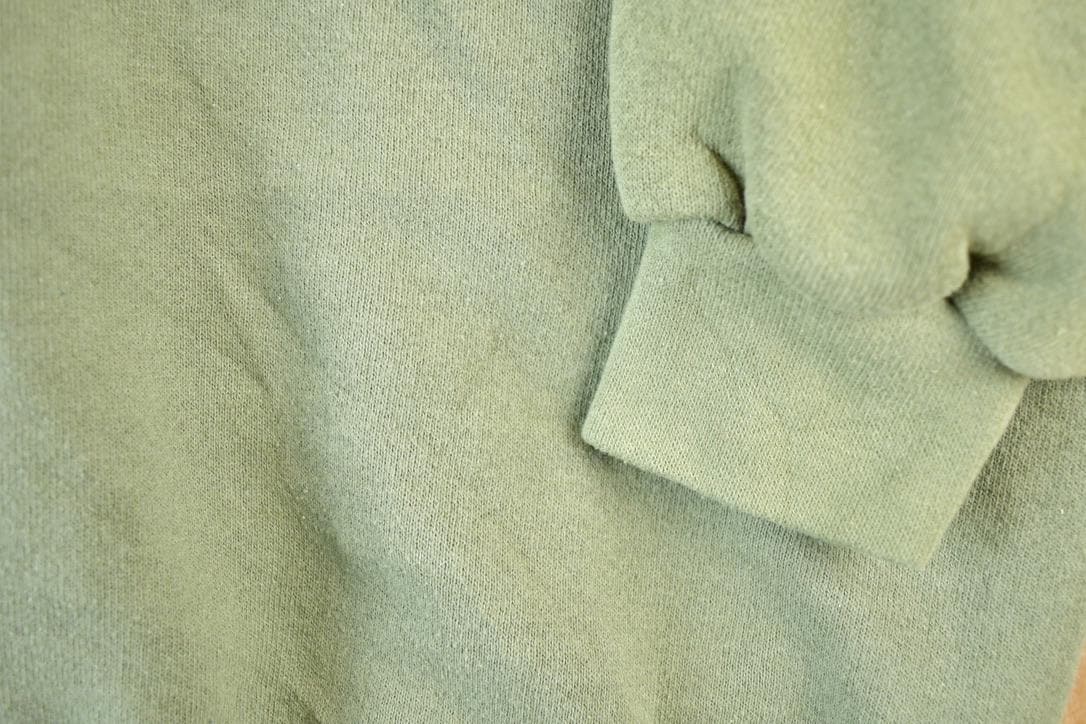 Vintage 1980s Las Vegas Nevada Crewneck Sweatshirt Mens L from propervintagecanada