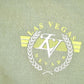 Vintage 1980s Las Vegas Nevada Crewneck Sweatshirt Mens L from propervintagecanada