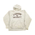 Vintage 1980s Lehigh University Champion Reverse Weave Warmup Hoodie from propervintagecanada