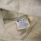 Vintage 1980s Lehigh University Champion Reverse Weave Warmup Hoodie from propervintagecanada