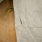 Vintage 1980s Lehigh University Champion Reverse Weave Warmup Hoodie from propervintagecanada