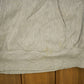 Vintage 1980s Lehigh University Champion Reverse Weave Warmup Hoodie from propervintagecanada