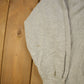 Vintage 1980s Lehigh University Champion Reverse Weave Warmup Hoodie from propervintagecanada