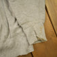 Vintage 1980s Lehigh University Champion Reverse Weave Warmup Hoodie from propervintagecanada