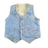 Vintage 1980s Levi&