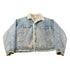 Vintage 1980s Levi&