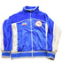 Vintage 1980s Levi&