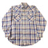 Vintage 1980s Levi&