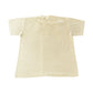 Vintage 1980s Little Brownie Girl Scout Cookie Design Special Effects T-Shirt Men's L from propervintagecanada