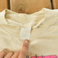 Vintage 1980s Little Brownie Girl Scout Cookie Design Special Effects T-Shirt Men's L / 80s Tee / Streetwear / Single Stitch from propervintagecanada