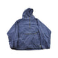 Vintage 1980s LL Bean Anorak Windbreaker Jacket Men's Large from propervintagecanada