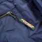 Vintage 1980s LL Bean Anorak Windbreaker Jacket Men's Large from propervintagecanada