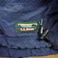 Vintage 1980s LL Bean Anorak Windbreaker Jacket Men's Large from propervintagecanada