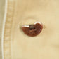 Vintage 1980s LL Bean Chore Jacket Men's 2XL from propervintagecanada