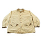 Vintage 1980s LL Bean Chore Jacket Men's 2XL from propervintagecanada