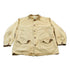 Vintage 1980s LL Bean Chore Jacket Men&
