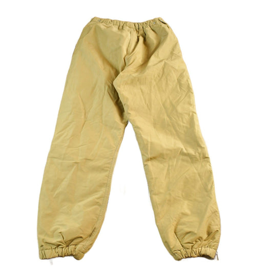 Vintage 1980s LL Bean Snow Pants Men's Small from propervintagecanada
