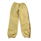 Vintage 1980s LL Bean Snow Pants Men's Small from propervintagecanada