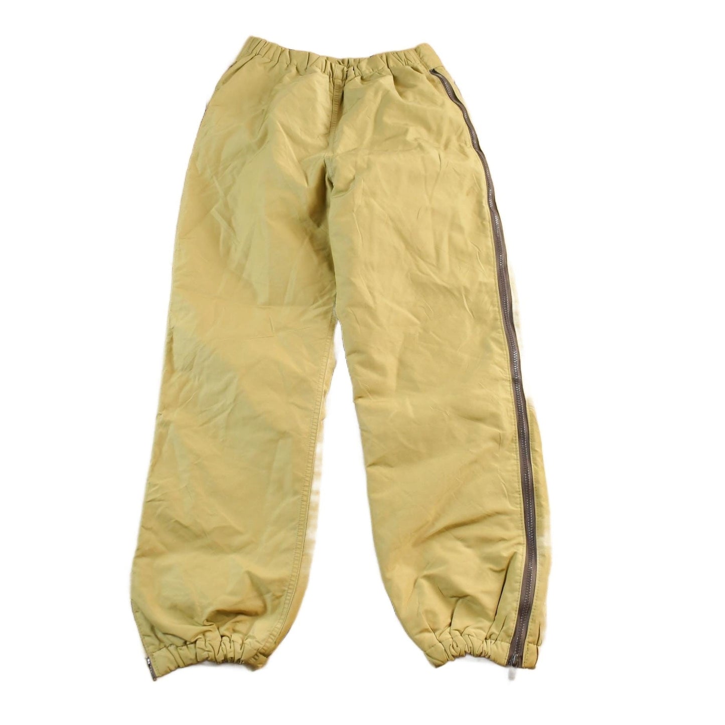 Vintage 1980s LL Bean Snow Pants Men's Small from propervintagecanada