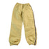 Vintage 1980s LL Bean Snow Pants Men&