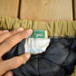 Vintage 1980s LL Bean Snow Pants Men's Small from propervintagecanada