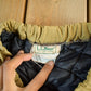 Vintage 1980s LL Bean Snow Pants Men's Small from propervintagecanada