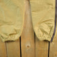Vintage 1980s LL Bean Snow Pants Men's Small from propervintagecanada