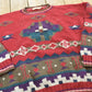 Vintage 1980s LL Bean Wool Knit Crewneck Sweater Men's XL from propervintagecanada