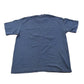 Vintage 1980s Logo 7 Chicago Bears Champions T-Shirt Men's M from propervintagecanada