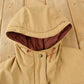 Vintage 1980s London Fog Outdoors Unlimited Parka Jacket Men's Medium from propervintagecanada