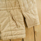 Vintage 1980s London Fog Outdoors Unlimited Parka Jacket Men's Medium from propervintagecanada