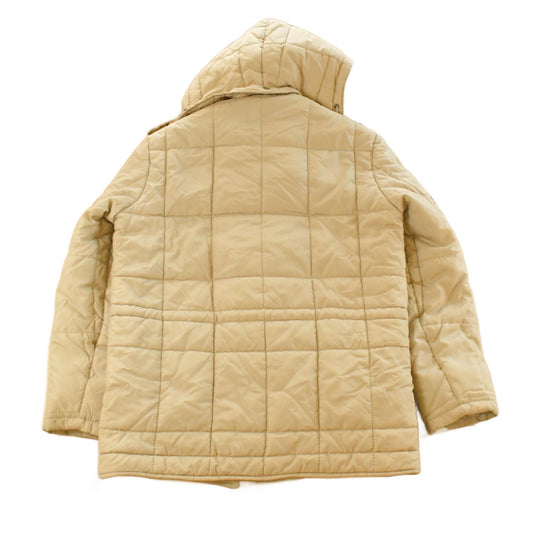 Vintage 1980s London Fog Outdoors Unlimited Parka Jacket Men's Medium from propervintagecanada