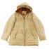 Vintage 1980s London Fog Outdoors Unlimited Parka Jacket Men&