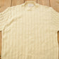Vintage 1980s Lord Jeff Knit Sweater from propervintagecanada